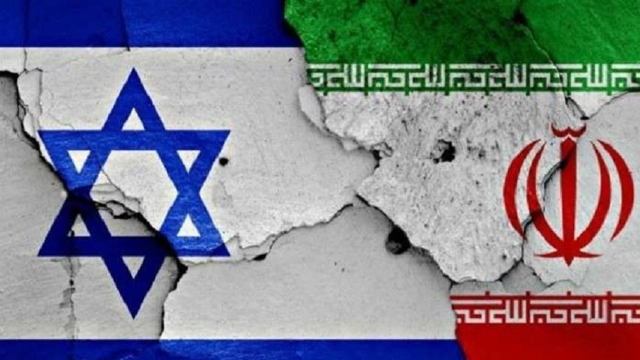 قائد فيلق القدس الإيراني يهاجم إسرائيل: عليكم مغادرة لبنان أو مواجهة الهزيمة