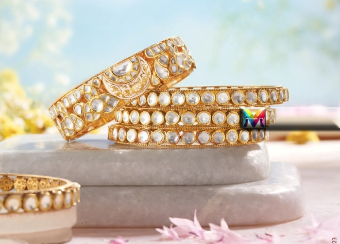 ارتفاع سعر الذهب اليوم الأحد 26 أبريل 2026 بمحلات الصاغة.. عيار 21 بكام