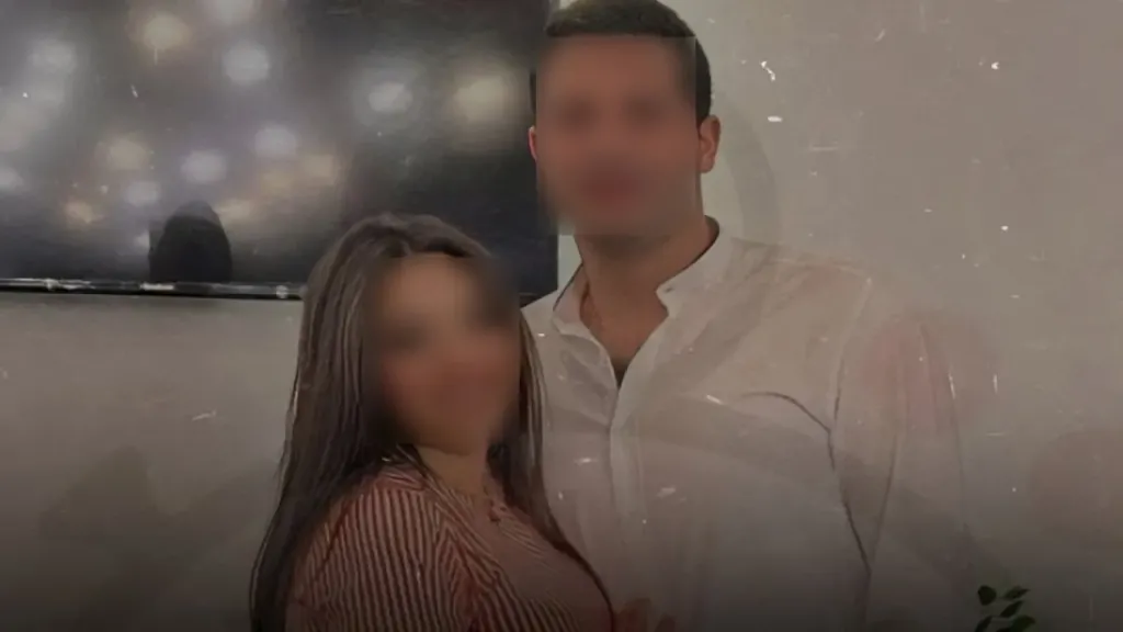 فيديو رحمة محسن يشعل مواقع التواصل.. بلاغ للنائب العام والأمن يتحرك لفحص  المقاطع المتداولة | المشهد اليمني