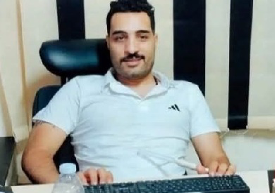 “أسد المقطم” في قبضة الأمن.. تفاصيل صادمة في قضية صبري نخنوخ