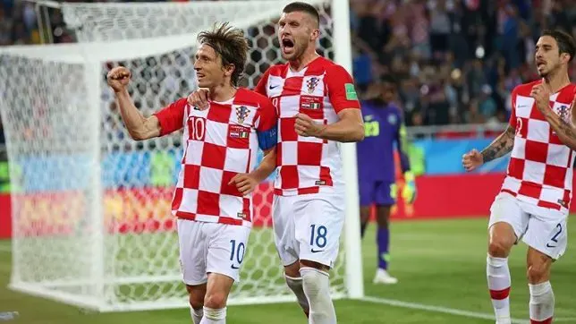 مواعيد مباريات دوري الأمم الأوروبية اليوم السبت 3 أكتوبر 2026