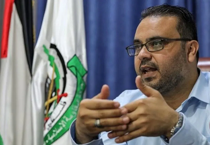 حماس تنتظر لجنة المستقلين لإدارة غزة وتعلن استعدادها للمرحلة الثانية