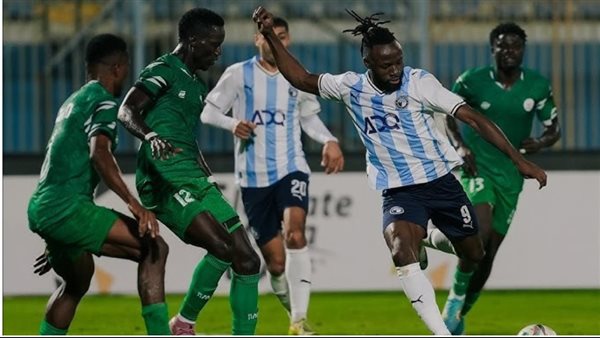 نشرة اخبار فلسطين : أحدث التطورات من إسرائيل وغزة