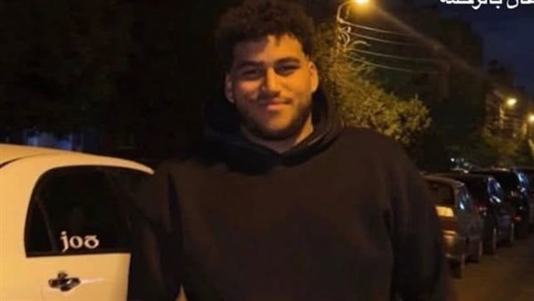 "كتر" ينهي حياة شاب.. كواليس جريمة هزت الأكاديمية العربية