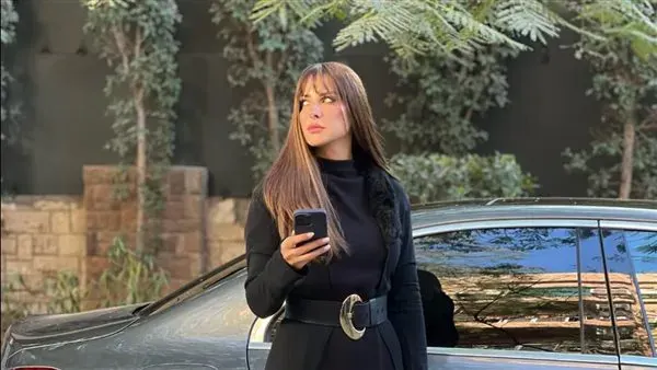 شاهد مسلسل فن الحرب الحلقة 12.. طة ياسمين تنقلب عليها وزياد يكشف أسرارها