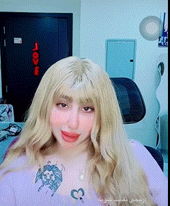 تشابه الأسماء يثير الجدل بين الجمهور.. من هي بوسي الأسد؟