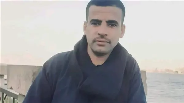 مصرع شاب في حادث مروري على طريق الضبعة أثناء عودته من العمل