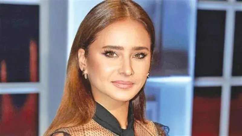 مسلسل "على قد الحب" رمضان 2026.. نيللي كريم في تجربة اجتماعية جديدة على CBC
