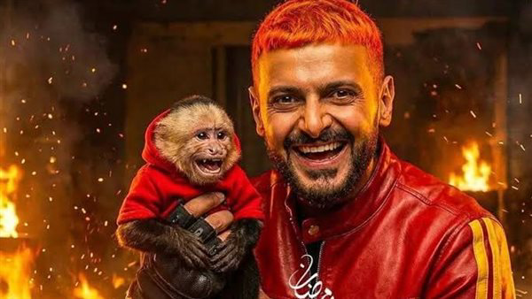 عاجل: شكوى رسمية للأعلى للإعلام ضد رامز جلال بتهمة الإساءة للنادي الأهلي وطارق يحيى