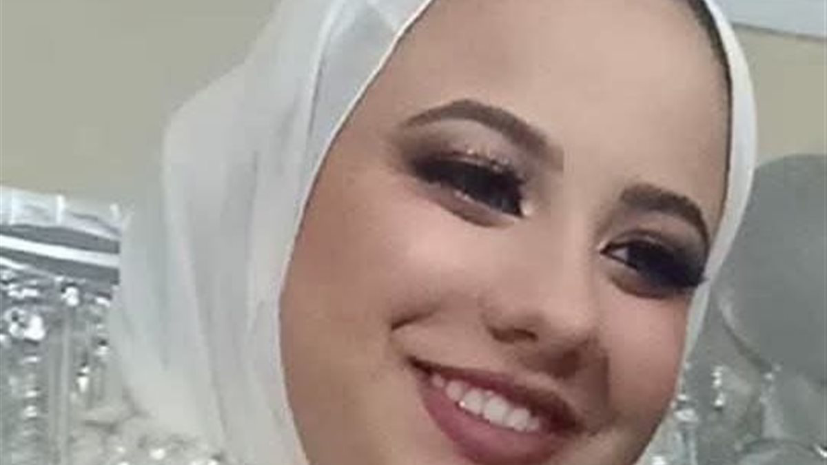 وفاة فتاة في ظروف غامضة خلال زيارة أسرة خطيبها بجنوب بورسعيد