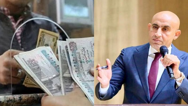 ضوابط صرف حافز تدريس المعلمين البالغ 1000 جنيه بعد توجيهات السيسي لمدة  مستمرة بالشروط | الحق والضلال