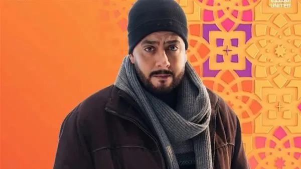 عصام السقا يروج لمسلسل "صحاب الأرض".. ملحمة غزة في رمضان 2026