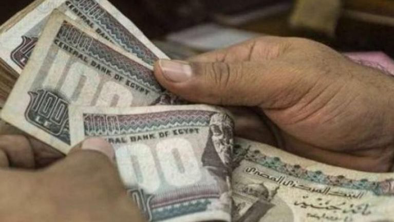 زيادة المرتبات والعلاوات 2026.. تفاصيل مشروع القانون الجديد للعاملين بالدولة والقطاع العام وموعد التطبيق