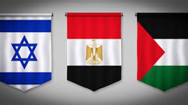 اليوم.. اجتماعات الوفود بشرم الشيخ لبحث التفاصيل النهائية لخطة ترامب بشأن  غزة