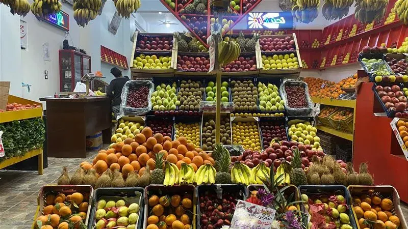 اليوم.. اجتماعات الوفود بشرم الشيخ لبحث التفاصيل النهائية لخطة ترامب بشأن غزة