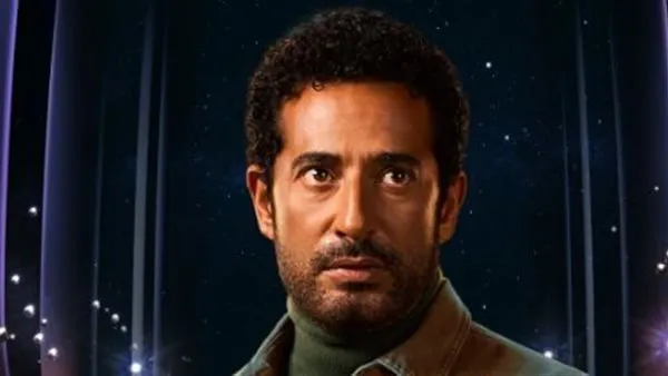 مسلسل إفراج يتصدر المشهد الرمضاني 2026 بعد طرح البوسترات الفردية للأبطال