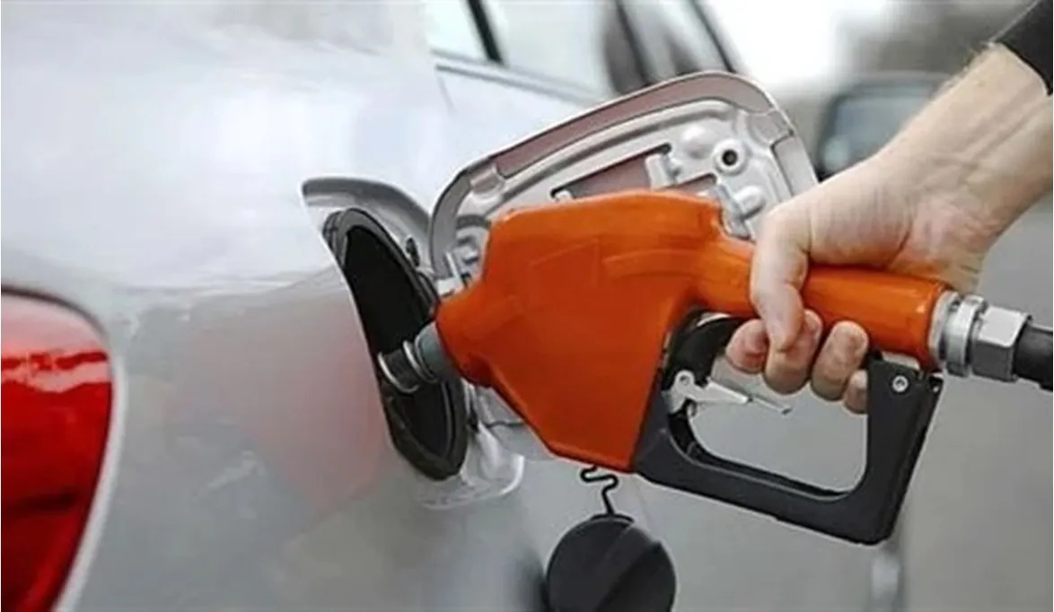 زيادة جديدة في أسعار البنزين والسولار.. ورفع أسعار غاز السيارات