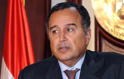 الأمين العام للجامعة العربية يدين استهداف خيام النازحين في غزة