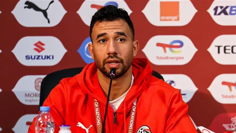 خيبة أمل جماهير هونغ كونغ بعد غياب ميسي عن المباراة الودية (1) خيبة أمل جماهير هونغ كونغ بعد غياب ميسي عن المباراة الودية (1)
