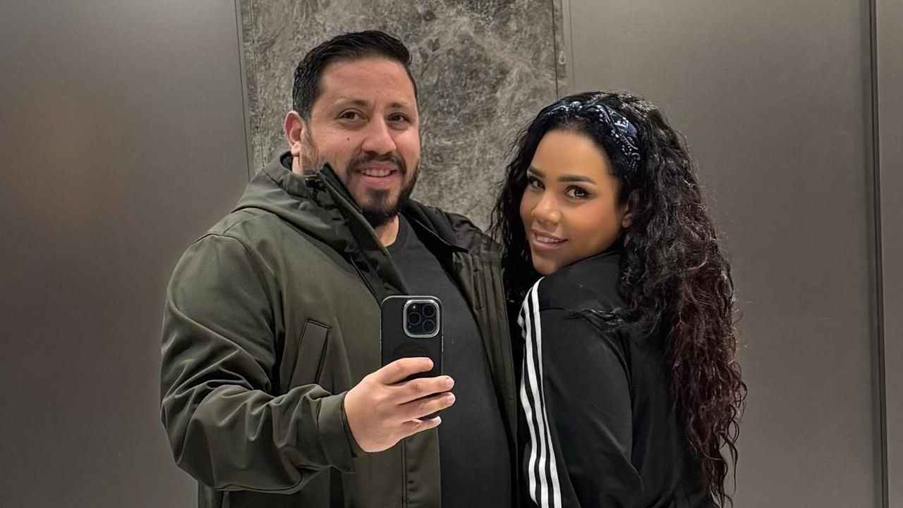 شيماء سيف تتصدر الترند بعد تصريحاتها المثيرة عن الحجاب واعتزال الفن وطلاقها من محمد كارتر