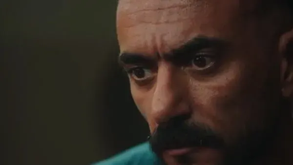 شاهد مسلسل علي كلاي الحلقة 17.. صراعات جديدة ومفاجآت تقلب العلاقات بين الأبطال