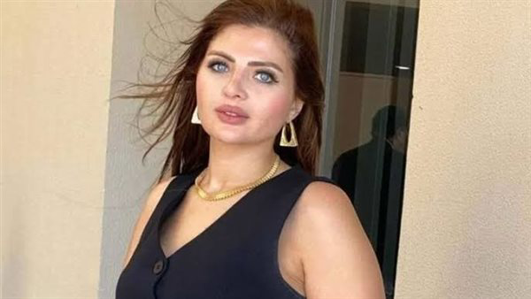 جولي أمين ترد رسميًا على الجدل المثار وتلوّح بملاحقة قانونية لمروّجي الشائعات