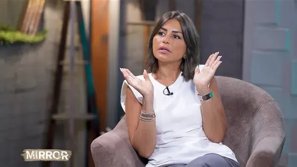 منة فضالي تفتح قلبها.. صدمة "جروب الكارهين" وموقفها من دار المسنين والموت