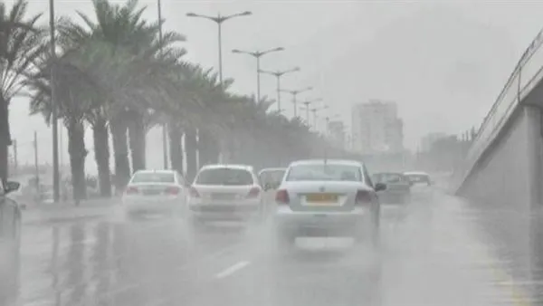 تحذير عاجل.. موجة جوية قوية تضرب مصر وأثر مباشر على المواطنين والزراعة