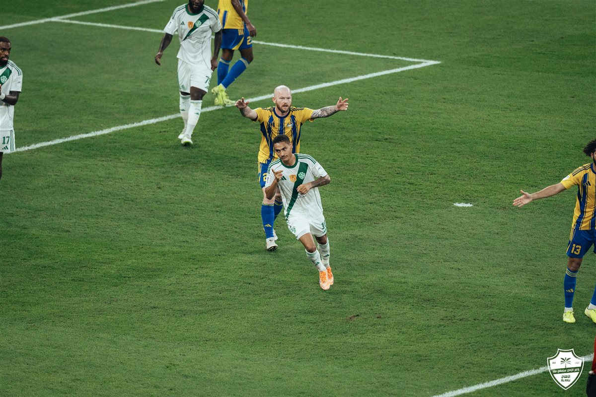 ملك الأردن يتنازل لولى العهد .. ما الحقيقة ؟ | الموجز