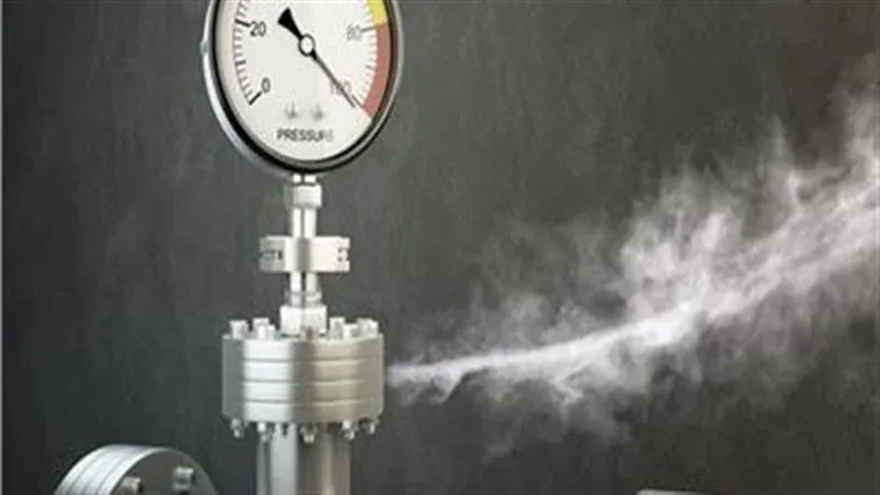 إصابة 3 أشخاص بحالة اختناق بسبب تسريب غاز بشقة في المرج