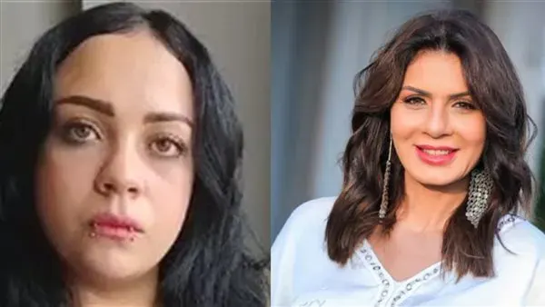نجلاء بدر تعلق على واقعة فتاة الأتوبيس: المتحرش «نشال» يصعب إثبات جريمته