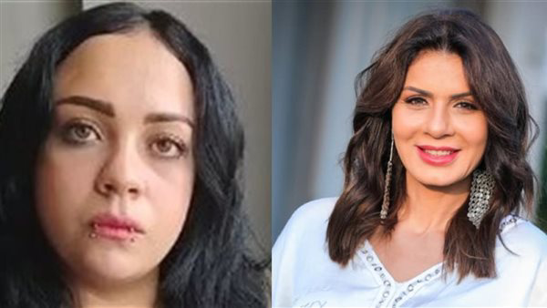 نجلاء بدر تعلق على واقعة فتاة الأتوبيس: المتحرش «نشال» يصعب إثبات جريمته