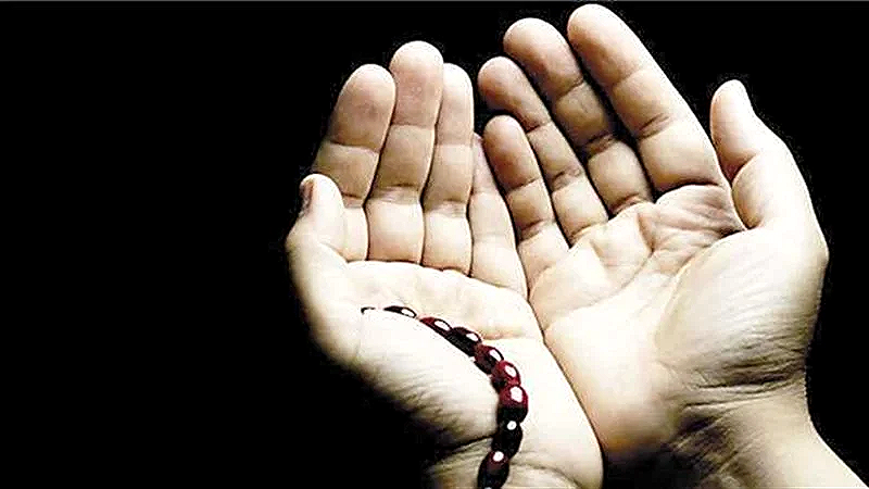 الإذاعة تطلق برنامج «الدعاء المستجاب» في رمضان 2026