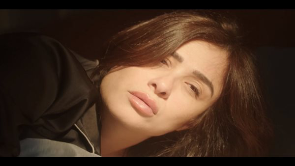 شاهد مسلسل وننسى اللي كان الحلقة 11.. صراع داخلي وخيانات تكشف الأسرار