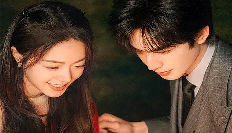 نتفليكس تسحب مسلسل «Shine on Me» من فيتنام ....بسبب خريطة