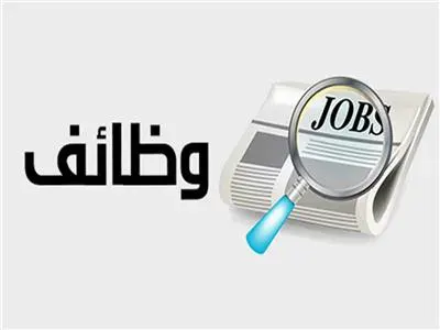 وزارة العمل تعلن عن 450 فرصة عمل بقطاع الأمن والحراسة برواتب تصل إلى 9500 جنيه