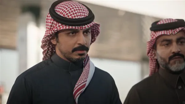 شاهد مسلسل المرسى الحلقة 79.. براءة زياد تقلب الموازين ونوال تواصل تحالفها مع مشعل