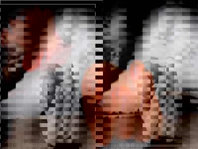 حادث مأساوي بالواحات ..مصرع طفل غرقًا في حوض مياه خاص ببئر ري