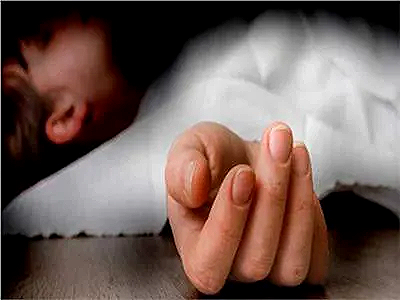 حادث مأساوي بالواحات ..مصرع طفل غرقًا في حوض مياه خاص ببئر ري