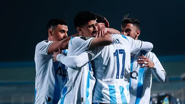 موعد مباراة بيراميدز وريفرز يونايتد رسميًا في دوري أبطال إفريقيا