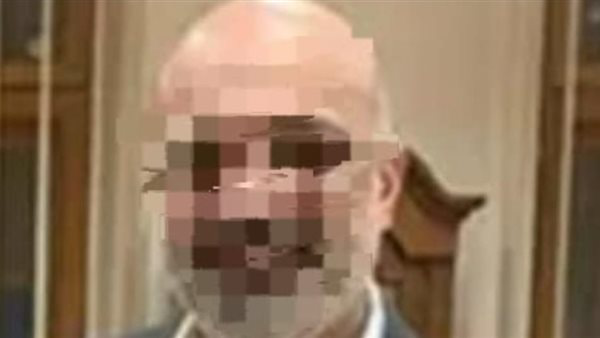 تزوير وانتحال صفة طبيب وأستاذ جامعي.. تفاصيل صادمة في قضية “طبيب القلب المزيف”