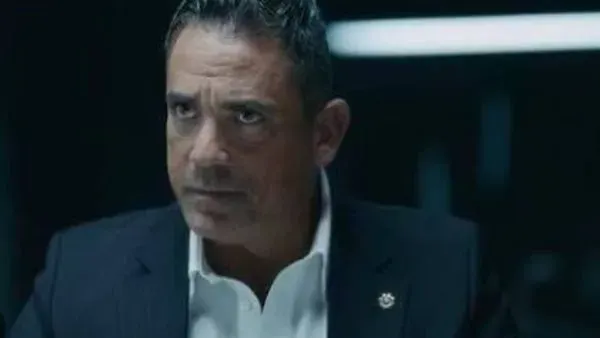 شاهد مسلسل رأس الأفعى الحلقة 17.. تطورات صادمة بعد استشهاد ضابط الأمن الوطني