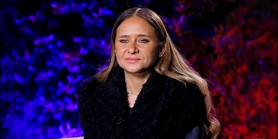 نيللي كريم تعود بمفاجأة رمضان 2026.. "على قد الحب" يفتح قلبها للمشاعر والدراما الرومانسية