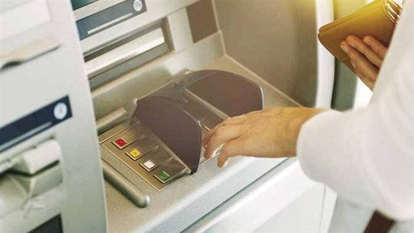 الحد الأقصى للسحب والإيداع في البنك الأهلي المصري 2026.. كل ما تحتاج معرفته