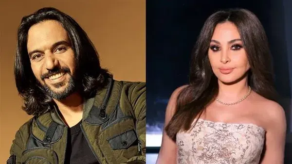 إليسا وبهاء سلطان تترات رمضان 2026.. نجوم الغناء يسيطرون على دراما الموسم