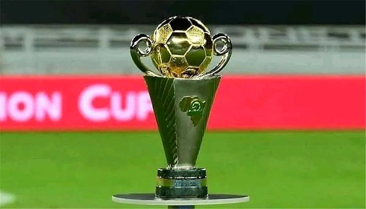 الزمالك والمصري ينتظران الجولة الحاسمة.. مواعيد مباريات الكونفدرالية الإفريقية