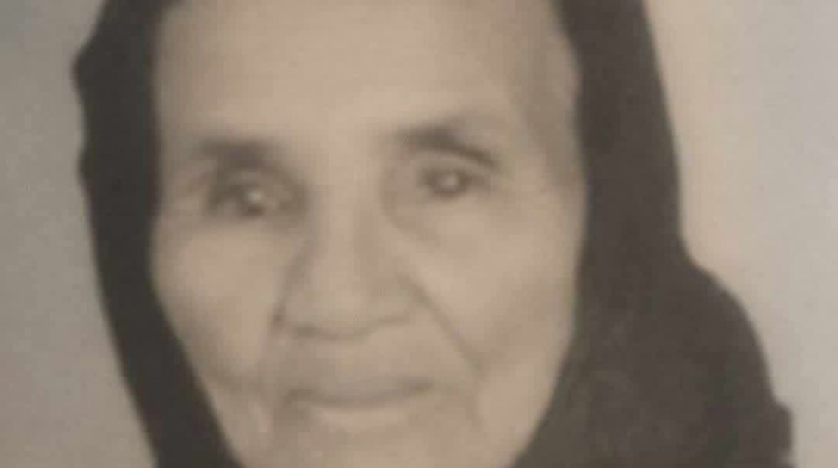 بعد اختفاء شهرين.. العثور على جثة مسنة على سطح منزل في سوهاج