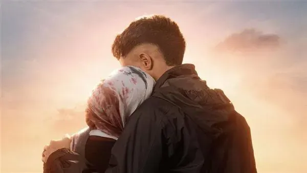 ثنائية أحمد مالك وهدى المفتي تعود.. منصة "شاهد" تزيح الستار عن بوستر مسلسل "سوا سوا" لرمضان 2026
