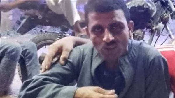 مصرع عامل نظافة صعقًا بالكهرباء أثناء العمل في بني سويف