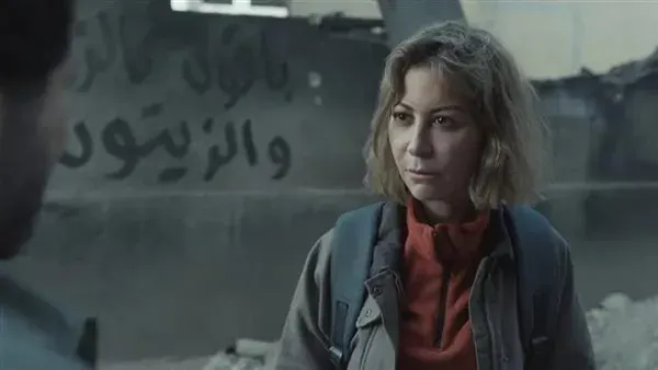 مسلسل صحاب الأرض.. دراما رمضانية تجسد صمود فلسطين ورسائل البقاء